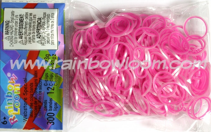 コムりんこ 楽天市場】Oリング ゴムリング 419pcs 419個 32種類 ゴム