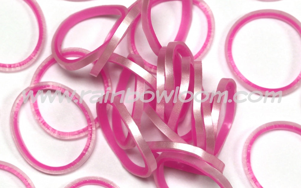 コムりんこ 販売終了】ホンダ 純正 部品 こまめ F210用 ピストンリング