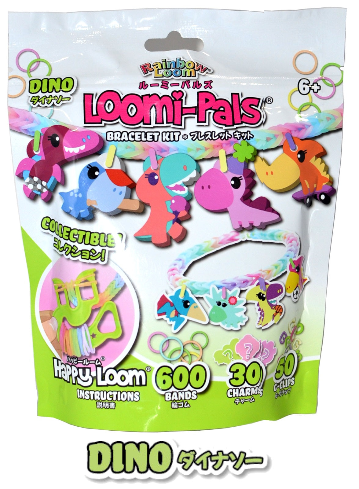 3_000000000296_2048x.jpg?v=