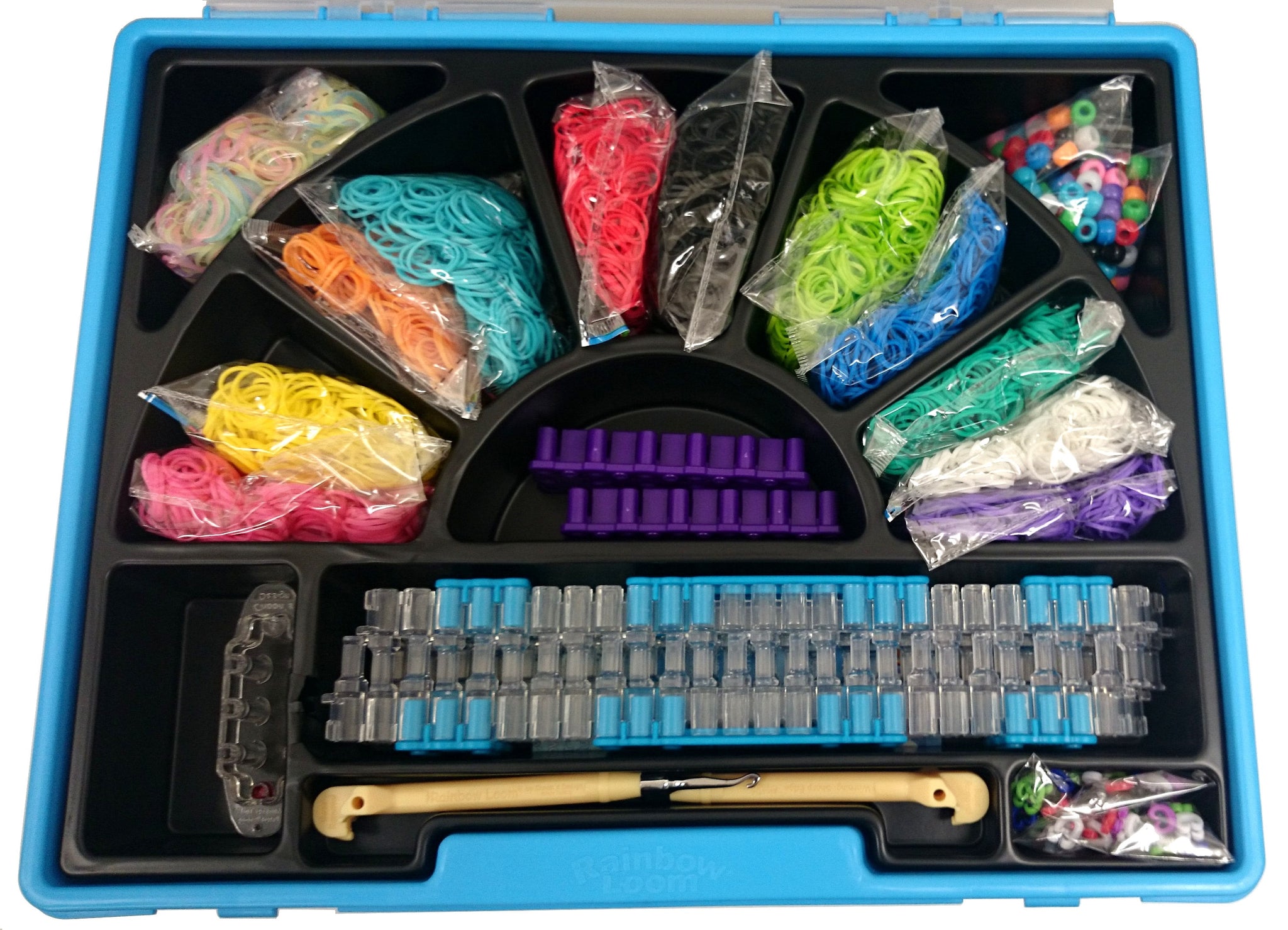 日本正規版】レインボールーム デラックスキット | 🌈レインボールーム